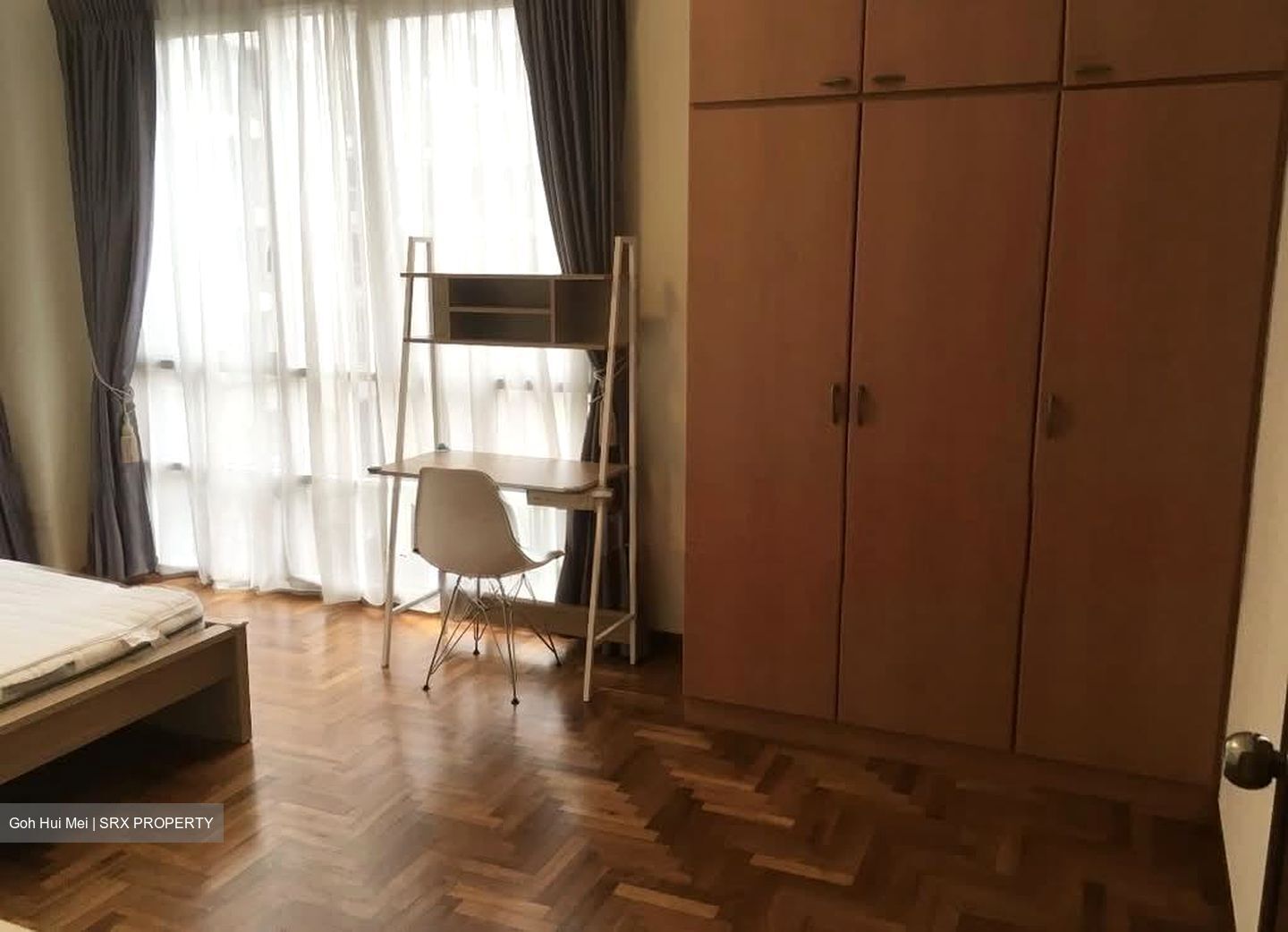 UE Square (D9), Apartment #575283671